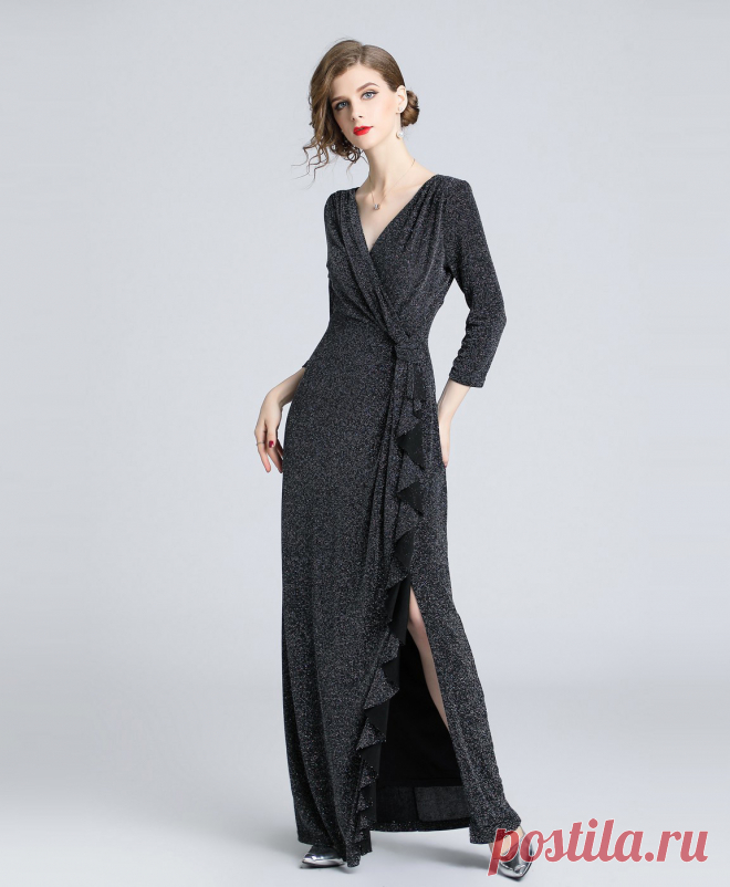Платье, Ferraga Ferraga со скидкой 35% (арт.32407008) — купить на распродаже Mamsy