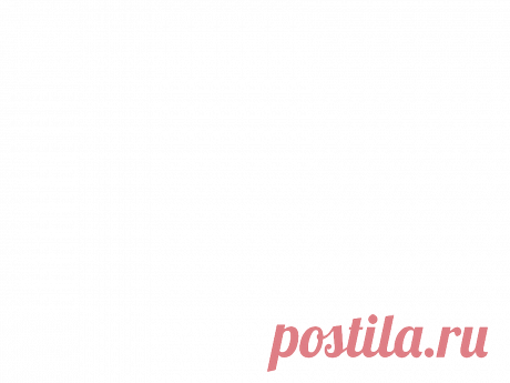 Карта Желаний 2020 как правильно сделать и активировать
https://karta-zhelaniy.ru/karta-jelaniy-kak-pravilno-sdelat