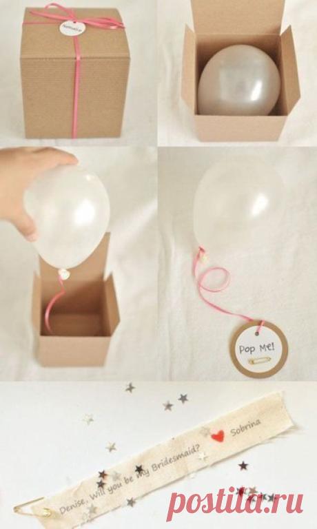 DzreB0mwCgg.jpg (362×604)