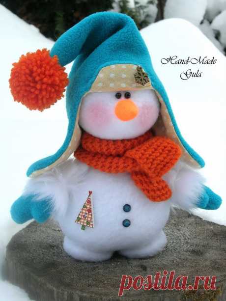 Мастер-классы. Топиарии. Фоамиран. Рукоделие.