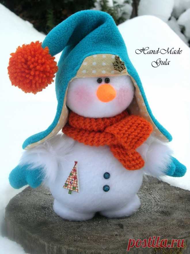 Мастер-классы. Топиарии. Фоамиран. Рукоделие.