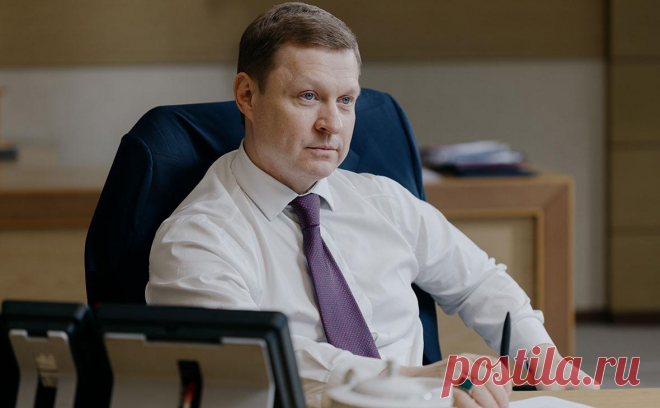 Управляющий «Домодедово» заявил об отмене «крепостного права» в аэропорте. Управляющий Домодедово Андрей Иванов рассказал о действовавшей в аэропорте «карательной системе» — следователи и судьи в штате компании, тысячи штрафов, Р1,5 млрд в год на адвокатов и система, настроенная на невыплату 80% зарплаты