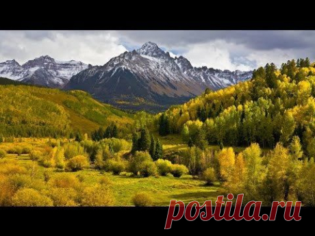 Разговор с Вечностью… | Верхосвет