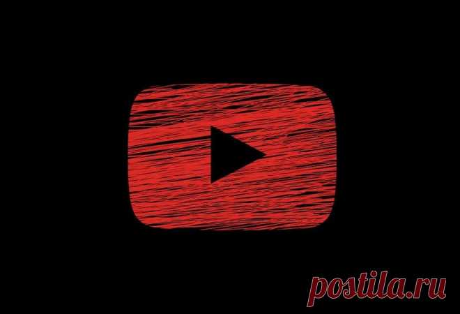 Какие Youtube-каналы помогут в изучении английского языка  Все мы когда-то начинали учить язык.
Кто-то – сразу, практически с нуля, легко и играючи, а кто-то до сих пор так и не преодолел начальный этап изучения.
В любом случае, как бы нам этого не хотелось, но «чужая» речь на иностранном языке нам будет казаться непонятной, если не научиться понимать простые фразы и предложения.
А вот чтобы понять и научиться изъясняться на английском, нужно учиться.
Как?
Для начала необходимо понять – какие …