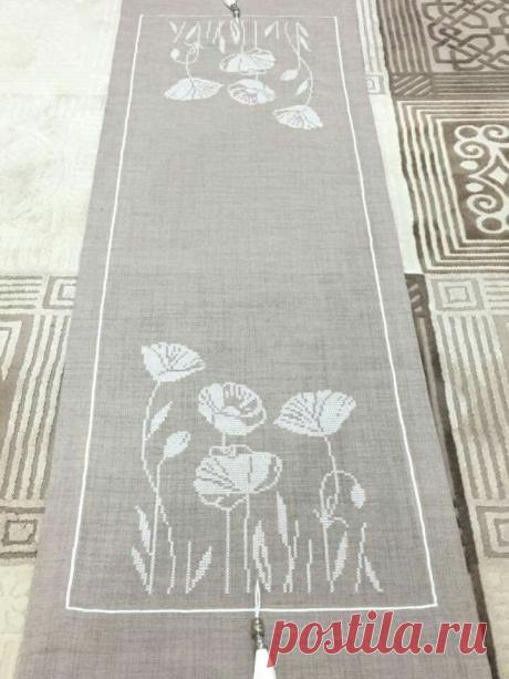 0d74e327aa5e7408747beba08013ddaf.jpg (720×960)