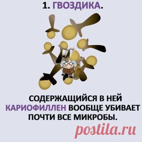 Интересно знать