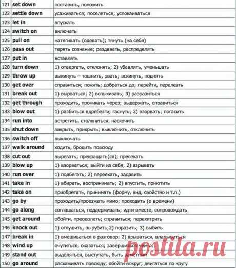 (1) Мой Мир@Mail.Ru
