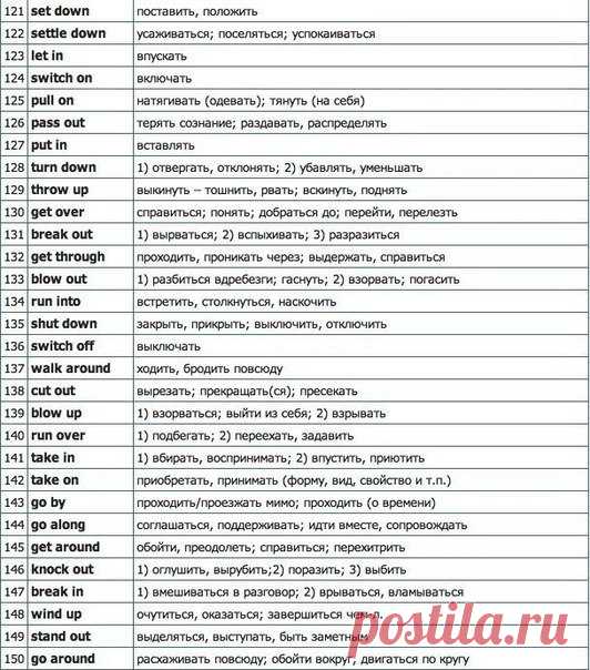 (1) Мой Мир@Mail.Ru