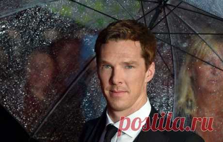 London Film Festival