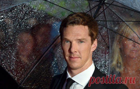 London Film Festival