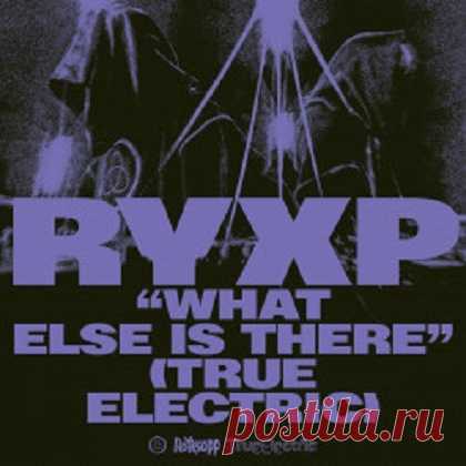 Download Röyksopp - What Else Is There- (True Electric) [2025] Artist: Röyksopp, Trentemøller, Fever Ray Title: What Else Is There? (True Electric) Released: 22.01.2025 Type: Single Genre: Electronic, House, Electro House, Lossless