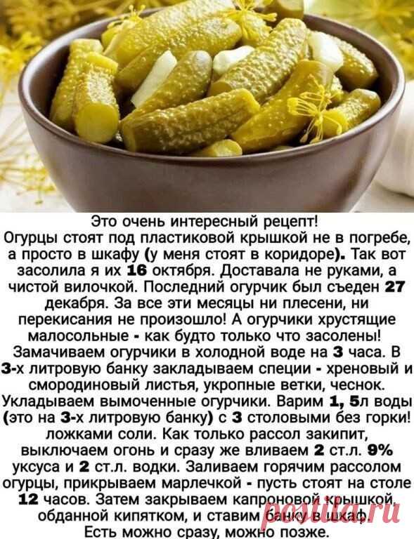 Мой Мир@Mail.Ru