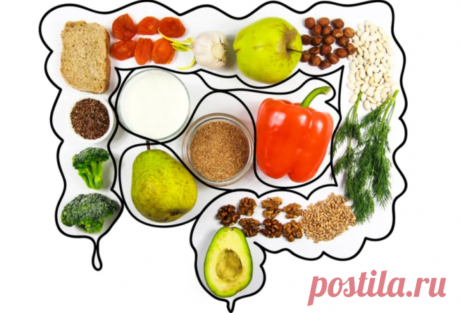 Как питание влияет на пищеварение: полезные и вредные продукты 1. Искусственные подсластителиПодсластители, такие как аспартам и сукралоза, часто добавляют в диетические напитки, десерты и жевательные резинки. Однако исследования показывают, что...