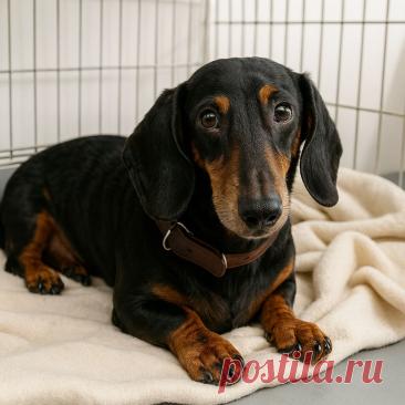 Самое важное в жизни - Готовим так!