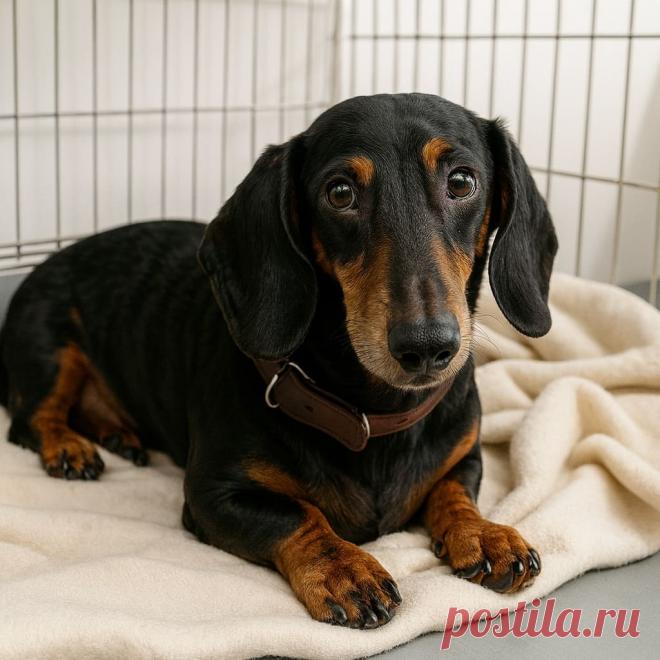 Самое важное в жизни - Готовим так!