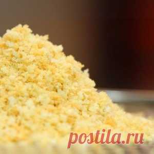 Новости - МирТесен