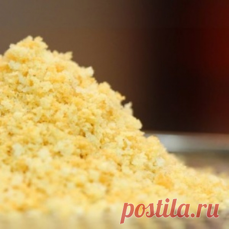 Новости - МирТесен