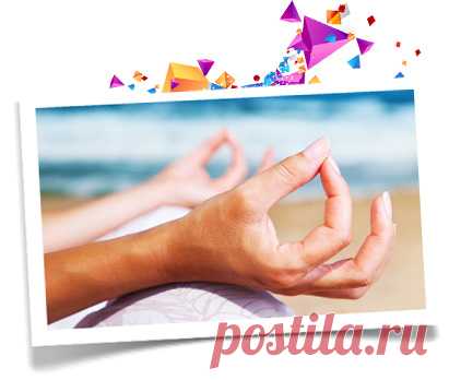 Откройте для себя революционную технологию, которая поможет вам погружаться в глубокую медитацию всего за считанные минуты