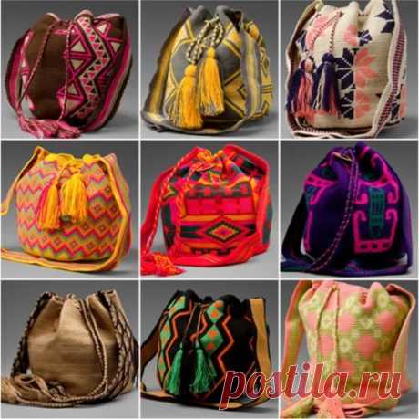 мк по ткачеству клатча: 10 тыс изображений найдено в Яндекс.Картинках