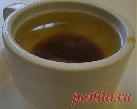 Как вылечить сухой кашель?