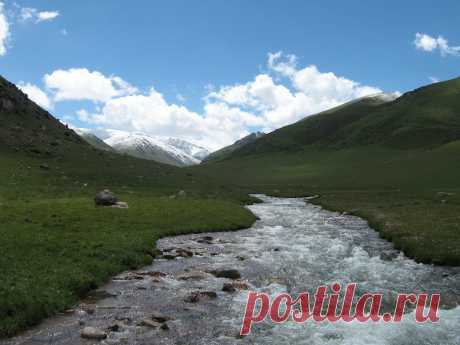 Panoramio - Photo explorer