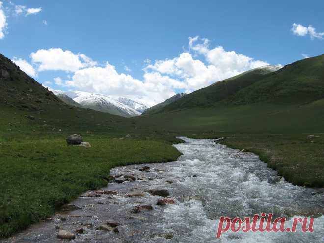 Panoramio - Photo explorer