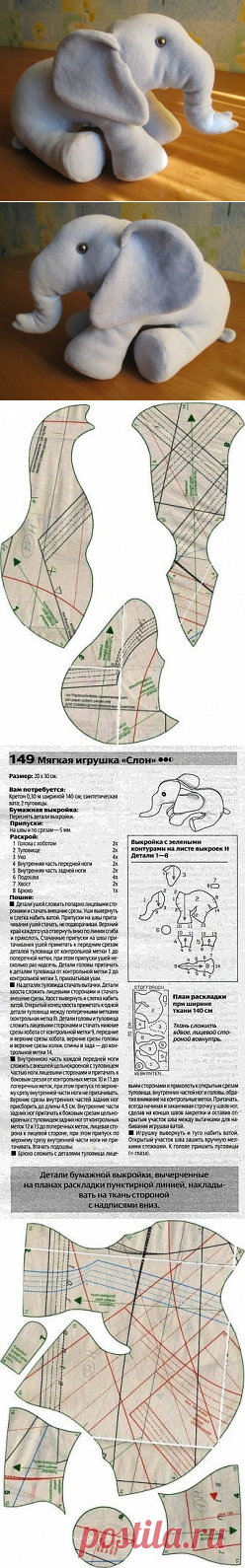 (3) Одноклассники