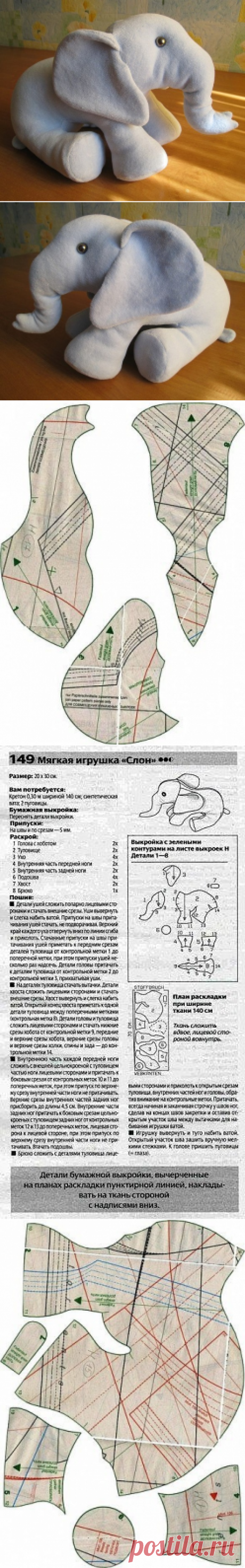 (3) Одноклассники