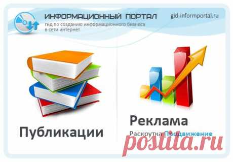 Урок по созданию семантического ядра | gid-informportal.ru