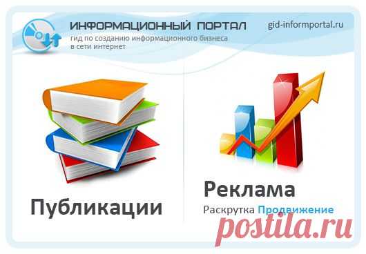 Анализ ключевых слов | gid-informportal.ru