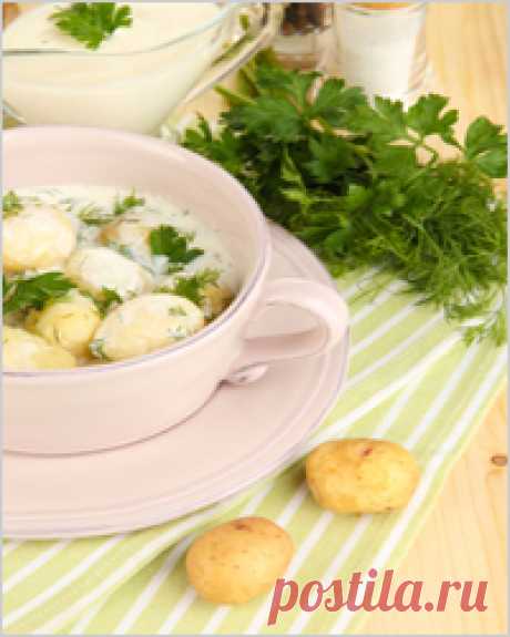 Очень вкусная тушеная говядина с подливкой..