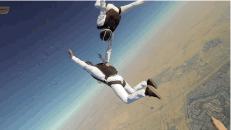 Travel Bucket List – Подборки – &quot;Google+&quot;