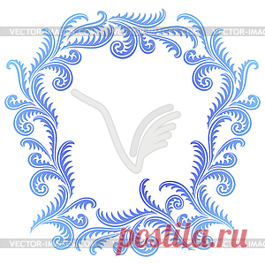 clp498973.jpg (Изображение JPEG, 300 × 300 пикселов)