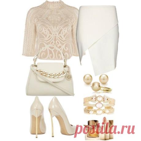 Интересные новости
