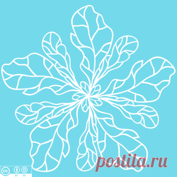 ⭐Автор: Paula Gail ⭐[vk.com/wall-219473264_228|Источник]
Панно &quot;Латук&quot;
Скачать👉
ЯндексДиск - https://disk.yandex.ru/d/d6sIIKVgGkz1pw

Панно 48
#вытынанка #вырезка #svg #dxf #pdf #макет #шаблон #трафарет #оформление
вытынанка вытынанки svg dxf pdf макеты шаблоны трафарет вектор
оформление окон панно наклейка лобзик лазер чпу
выцінанка витинанка вырезка выцинанка вытыканка
