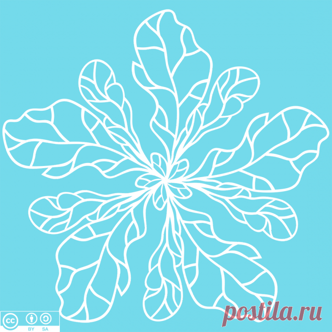 ⭐Автор: Paula Gail ⭐[vk.com/wall-219473264_228|Источник]
Панно "Латук"
Скачать👉
ЯндексДиск - https://disk.yandex.ru/d/d6sIIKVgGkz1pw

Панно 48
#вытынанка #вырезка #svg #dxf #pdf #макет #шаблон #трафарет #оформление
вытынанка вытынанки svg dxf pdf макеты шаблоны трафарет вектор
оформление окон панно наклейка лобзик лазер чпу
выцінанка витинанка вырезка выцинанка вытыканка