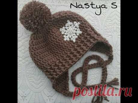 подклад из флиса