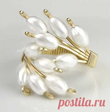 Найдено на сайте etsy.com.