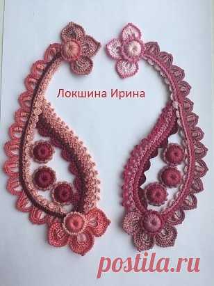 (55) Одноклассники
