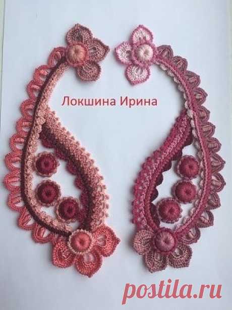 (55) Одноклассники