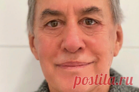 Умер продюсер «Симпсонов» Джон Буш. Продюсер, актер и режиссер скончался в Лос-Анджелесе в результате онкологического заболевания.