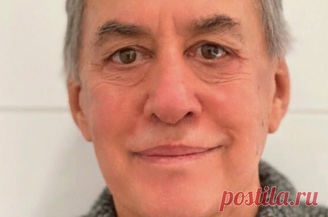 Умер продюсер «Симпсонов» Джон Буш. Продюсер, актер и режиссер скончался в Лос-Анджелесе в результате онкологического заболевания.