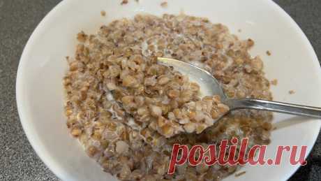 Не доводите свою печень до крайности. 5 полезных продуктов, которые лучше исключить | Академия Вкуса | Дзен