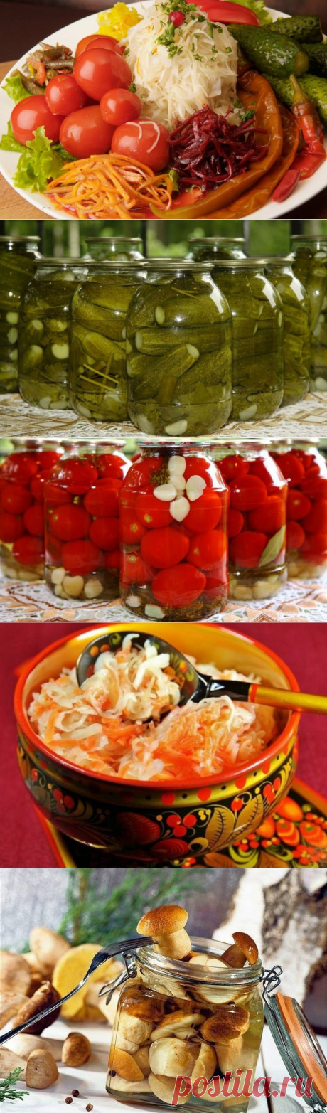 Вот это действительно очень вкусно!