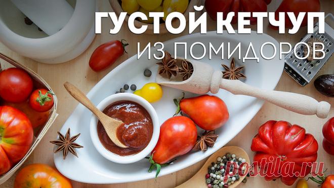 Жизнь - вкусная! Кулинарный блог Галины Артеменко