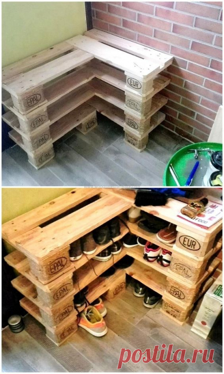 (2) Pinterest • Всемирный каталог идей
