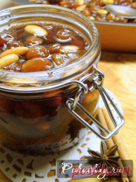 Варенье из винограда - пошаговые рецепты с картинками - как сварить виноградное варенье на зиму