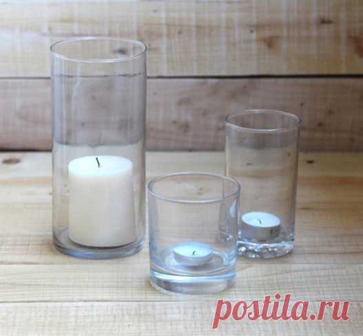 Lanterns of paper with your hands. Fixtures own hands | Домоводство для всей семьи