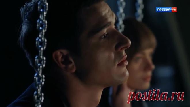 Артур Руденко - Забыть нельзя.