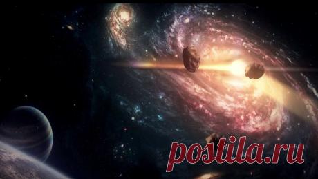 Vladimir Sidorov. Sympony-Requiem (opus 121, 2019)
1. Requiem Aeternam. (0:00). 
2. Ave, Maria. (3:53). 
3. Domine Jesu Christe. (8:20). 
4. Absolve Domine. (13:11). 
5. Tuba Mirum. (16:28). 
6. Kyrie Eleison. (20:46). 
7. Confutatis Maledictis. (23:53). 
8. Dies Irae. (26:46).
9. Sanctus. (30:31). 
Author's performance. The original of the 1993. Editing and Installation of the 2019. Audio studio of Magnitogorsk conservatoire.